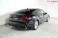 Audi A5 40 TDI SB Advanced Aut. | SPORTLICH | Allrad Schwarz - thumbnail 5