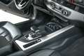 Audi A5 40 TDI SB Advanced Aut. | SPORTLICH | Allrad Schwarz - thumbnail 33
