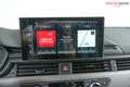 Audi A5 40 TDI SB Advanced Aut. | SPORTLICH | Allrad Schwarz - thumbnail 28
