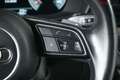 Audi A5 40 TDI SB Advanced Aut. | SPORTLICH | Allrad Schwarz - thumbnail 24