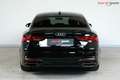 Audi A5 40 TDI SB Advanced Aut. | SPORTLICH | Allrad Schwarz - thumbnail 6