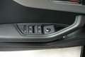 Audi A5 40 TDI SB Advanced Aut. | SPORTLICH | Allrad Schwarz - thumbnail 19