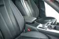 Audi A5 40 TDI SB Advanced Aut. | SPORTLICH | Allrad Schwarz - thumbnail 34