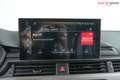 Audi A5 40 TDI SB Advanced Aut. | SPORTLICH | Allrad Schwarz - thumbnail 26