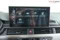 Audi A5 40 TDI SB Advanced Aut. | SPORTLICH | Allrad Schwarz - thumbnail 29