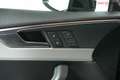 Audi A5 40 TDI SB Advanced Aut. | SPORTLICH | Allrad Schwarz - thumbnail 20