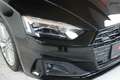 Audi A5 40 TDI SB Advanced Aut. | SPORTLICH | Allrad Schwarz - thumbnail 11