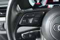 Audi A5 40 TDI SB Advanced Aut. | SPORTLICH | Allrad Schwarz - thumbnail 23