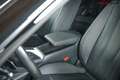 Audi A5 40 TDI SB Advanced Aut. | SPORTLICH | Allrad Schwarz - thumbnail 36