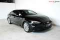 Audi A5 40 TDI SB Advanced Aut. | SPORTLICH | Allrad Schwarz - thumbnail 3