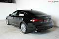 Audi A5 40 TDI SB Advanced Aut. | SPORTLICH | Allrad Schwarz - thumbnail 7
