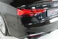 Audi A5 40 TDI SB Advanced Aut. | SPORTLICH | Allrad Schwarz - thumbnail 13