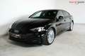 Audi A5 40 TDI SB Advanced Aut. | SPORTLICH | Allrad Schwarz - thumbnail 9