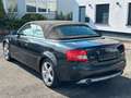 Audi A4 Cabriolet 2.4 AUTOMATIK/HU NEU/ VIELES NEU Noir - thumbnail 2