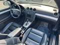 Audi A4 Cabriolet 2.4 AUTOMATIK/HU NEU/ VIELES NEU Noir - thumbnail 19