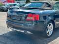 Audi A4 Cabriolet 2.4 AUTOMATIK/HU NEU/ VIELES NEU Noir - thumbnail 9