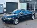 Audi A4 Cabriolet 2.4 AUTOMATIK/HU NEU/ VIELES NEU Noir - thumbnail 3