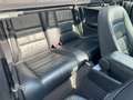 Audi A4 Cabriolet 2.4 AUTOMATIK/HU NEU/ VIELES NEU Noir - thumbnail 18