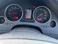 Audi A4 Cabriolet 2.4 AUTOMATIK/HU NEU/ VIELES NEU Noir - thumbnail 14