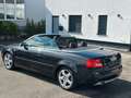 Audi A4 Cabriolet 2.4 AUTOMATIK/HU NEU/ VIELES NEU Noir - thumbnail 5