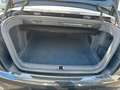 Audi A4 Cabriolet 2.4 AUTOMATIK/HU NEU/ VIELES NEU Noir - thumbnail 16