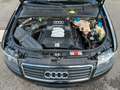 Audi A4 Cabriolet 2.4 AUTOMATIK/HU NEU/ VIELES NEU Noir - thumbnail 11