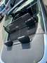 Audi A4 Cabriolet 2.4 AUTOMATIK/HU NEU/ VIELES NEU Noir - thumbnail 15