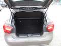 Mercedes-Benz A 180 BlueEfficiency Urban GARANTITA FULL OPTIONAL Grau - thumbnail 7