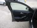 Mercedes-Benz A 180 BlueEfficiency Urban GARANTITA FULL OPTIONAL Grau - thumbnail 9