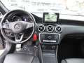 Mercedes-Benz A 180 BlueEfficiency Urban GARANTITA FULL OPTIONAL Grau - thumbnail 12