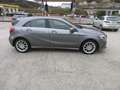 Mercedes-Benz A 180 BlueEfficiency Urban GARANTITA FULL OPTIONAL Grau - thumbnail 3