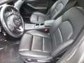 Mercedes-Benz A 180 BlueEfficiency Urban GARANTITA FULL OPTIONAL Grau - thumbnail 10