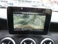 Mercedes-Benz A 180 BlueEfficiency Urban GARANTITA FULL OPTIONAL Grau - thumbnail 14