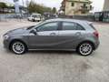 Mercedes-Benz A 180 BlueEfficiency Urban GARANTITA FULL OPTIONAL Grau - thumbnail 4