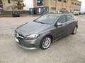 Mercedes-Benz A 180 BlueEfficiency Urban GARANTITA FULL OPTIONAL Grau - thumbnail 1