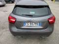 Mercedes-Benz A 180 BlueEfficiency Urban GARANTITA FULL OPTIONAL Grau - thumbnail 6