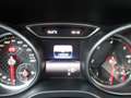 Mercedes-Benz A 180 BlueEfficiency Urban GARANTITA FULL OPTIONAL Grau - thumbnail 15