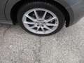 Mercedes-Benz A 180 BlueEfficiency Urban GARANTITA FULL OPTIONAL Grau - thumbnail 8