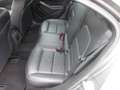 Mercedes-Benz A 180 BlueEfficiency Urban GARANTITA FULL OPTIONAL Grau - thumbnail 11