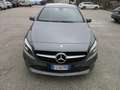 Mercedes-Benz A 180 BlueEfficiency Urban GARANTITA FULL OPTIONAL Grau - thumbnail 5
