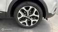 Renault Captur 1.5 dCi 90ch energy Intens Euro6c - thumbnail 20