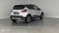Renault Captur 1.5 dCi 90ch energy Intens Euro6c - thumbnail 5