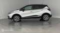 Renault Captur 1.5 dCi 90ch energy Intens Euro6c - thumbnail 7