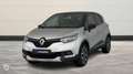 Renault Captur 1.5 dCi 90ch energy Intens Euro6c - thumbnail 1