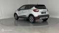 Renault Captur 1.5 dCi 90ch energy Intens Euro6c - thumbnail 8