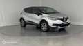 Renault Captur 1.5 dCi 90ch energy Intens Euro6c - thumbnail 3