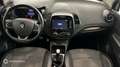 Renault Captur 1.5 dCi 90ch energy Intens Euro6c - thumbnail 11