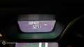 Renault Captur 1.5 dCi 90ch energy Intens Euro6c - thumbnail 9