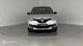 Renault Captur 1.5 dCi 90ch energy Intens Euro6c - thumbnail 2
