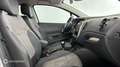 Renault Captur 1.5 dCi 90ch energy Intens Euro6c - thumbnail 15